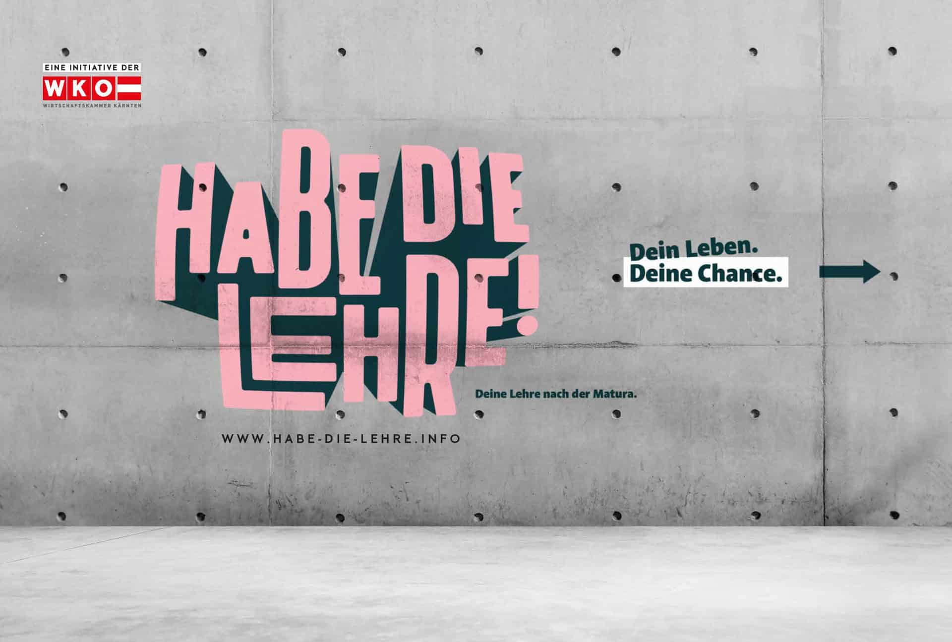 aip-habedielehre-5